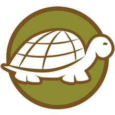 LaModula Logo