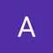 Amberscript
