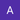 Amberscript Logo
