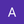 Amberscript