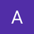 Amberscript