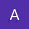 Amberscript