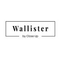 Wallister Logo