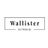 Wallister