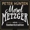 Moselmetzger