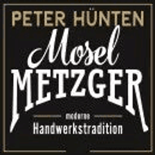 Moselmetzger Logo