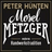 Moselmetzger