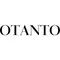 Otanto