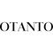 Otanto