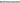 Spalierbaumspezialist Logo