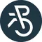 BIKES.de