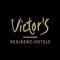 Victor's Residenz-Hotels