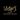 Victor's Residenz-Hotels Logo