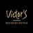 Victor's Residenz-Hotels