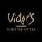 Victor's Residenz-Hotels