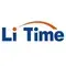 LiTime