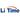 LiTime Logo