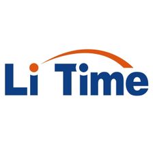 LiTime Logo