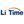 LiTime