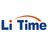 LiTime