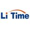 LiTime