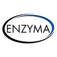 Enzyma Pharma Logo