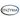 Enzyma Pharma Logo