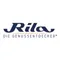 Rila