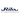 Rila Logo