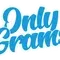 OnlyGrams