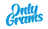 OnlyGrams