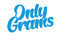 OnlyGrams
