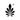 Nine Realms Logo