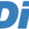 ReifenDirekt Logo