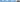 ReifenDirekt Logo