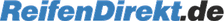 ReifenDirekt Logo