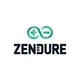 Zendure Logo