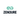 Zendure Logo