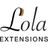 Lola Extensions