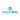 PowerPets Logo