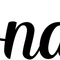 Donari