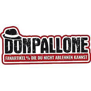 Don Pallone