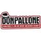 Don Pallone