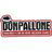 Don Pallone