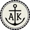 Ankerkraut