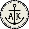 Ankerkraut Logo