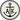 Ankerkraut Logo