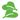 Veggie sucht Veggie Logo