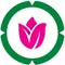 Regionsflorist Logo