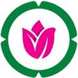 Regionsflorist Logo